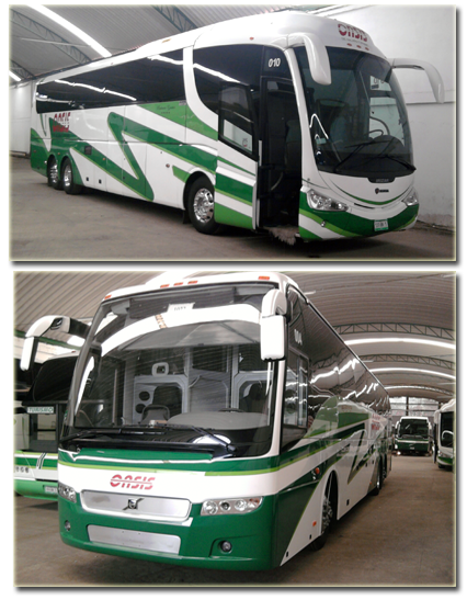 autobuses2